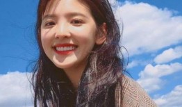 皖北一姐爆料视频大全集,揭秘幕后真相与精彩瞬间