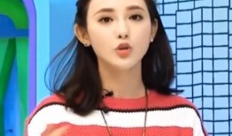 娱乐吃瓜彭小苒,娱乐吃瓜界的“瓜王”