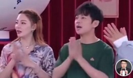 娱乐大爆料头像图片高清