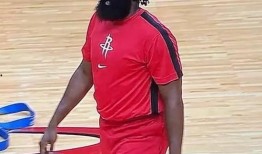 网红篮球小野吃瓜,揭秘网红篮球界的幕后故事