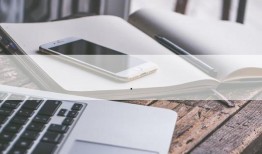 王岳岳李文伦最新爆料