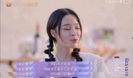 麻哥前妻爆料视频,揭秘婚姻背后的惊人真相