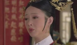 甄嬛传67集在线观看,宫廷风云再起，甄嬛智斗后宫势力