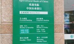 扬州今日生活爆料电话,揭秘城市生活新鲜事