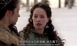 电影女王在线观看免费,免费在线观影，重温经典魅力