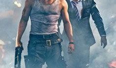 电影惊天危机在线观看,揭秘政坛暗流涌动的惊险对决