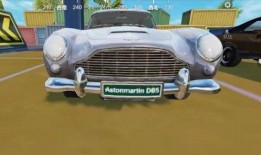 吃鸡最新轿车皮肤爆料,吃鸡战场再添时尚风采