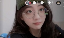 近期网红吃瓜女网红是谁,“瓜王归来！揭秘近期火爆全网吃瓜女网红之谜”