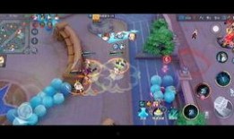 非人学园s10爆料视频,新英雄、新机制，精彩内容抢先看！